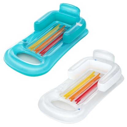 Bestway 43028 Nafukovacie kreslo do vody