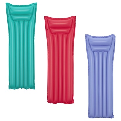 Bestway 44007 Nafukovací matrac Finish