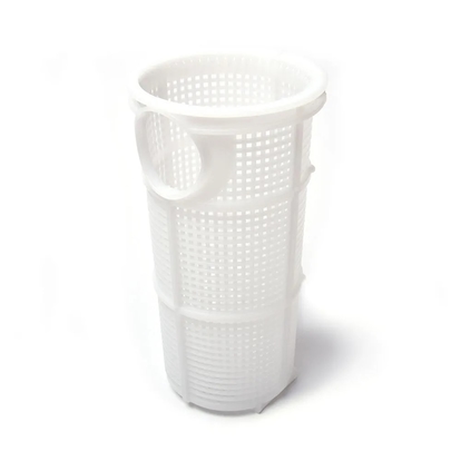 Košík predfiltra čerpadla PREVA