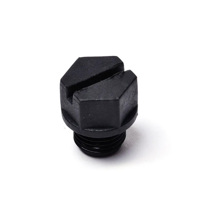 Vypúšťacia skrutka čerpadla PREVA