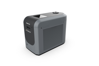 Poolican kartušové čerpadlo 4v1 do 25m3