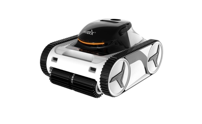 Bazénový vysávač Fairland X20