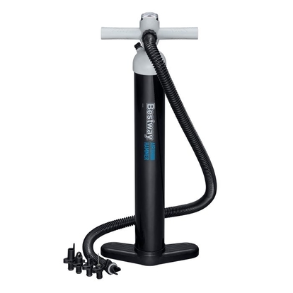 Bestway 62227 Pumpa - ručná 65cm