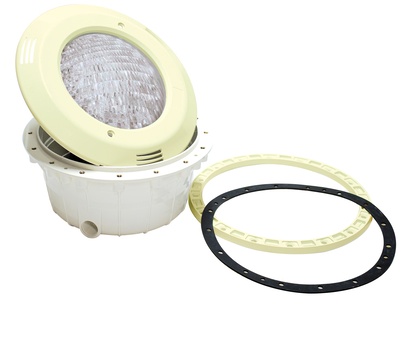 Bazénové svetlo VA - 300W pre fóliové bazény - Piesková