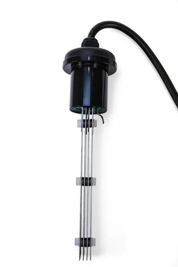 Náhradná cela solinátora NEOSAL a HIDROLIFE