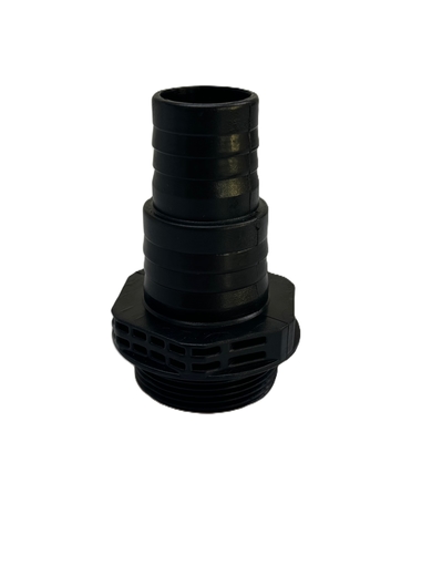 Hadicový tŕň 32/38mm čerpadla FCP-250S