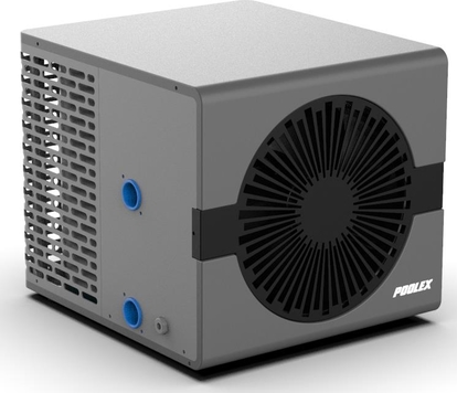 Tepelné čerpadlo Poolex Nano 2026 Reversible 3,5 kW (ON/OFF)