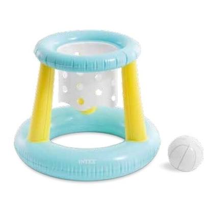 INTEX 58504 Plávací kôš nafukovací