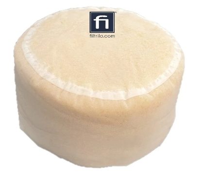 Zmäkčovač tvrdej vody pre vírivky Soft2go