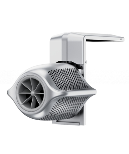 Bazénový protiprúd Mr.Jet 160 m3/h