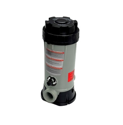 Kokido Dávkovač Cl tabliet 4 kg - 32/38 mm