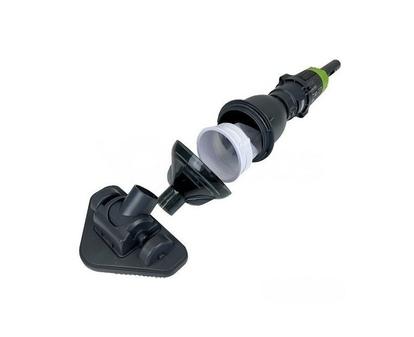 Výhody vlevo a obrázek v pravo