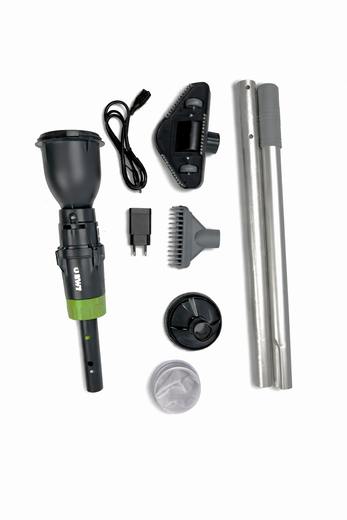 Text v pravo a menší obrázek vlevo