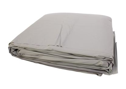 Nadpis s odrážky vpravo a obrázek vlevo