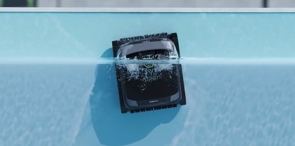 Text v pravo a menší obrázek vlevo