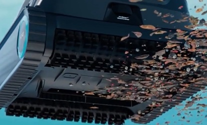 Výhody vlevo a obrázek v pravo