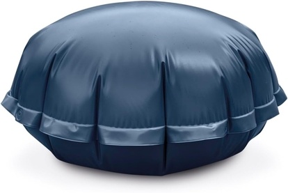 INTEX 28099 nafukovací bazénový vankúš pod zimnú plachtu