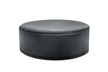 INTEX 28523 Úsporná krycia plachta na vírivku