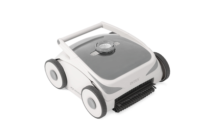 Bazénový vysávač INTEX ZX500R Auto Cleaner