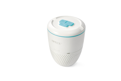 Inteligentný analyzátor vody INTEX 28607