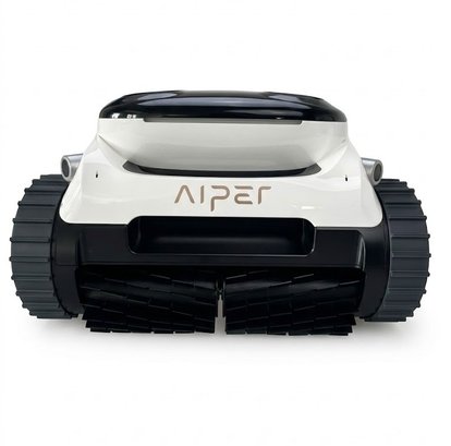 Text v vlevo a menší obrázek v pravo