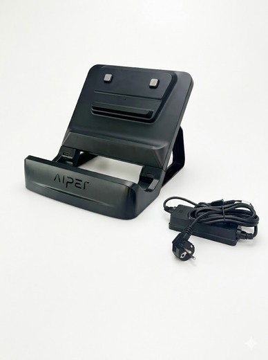 Text v vlevo a menší obrázek v pravo