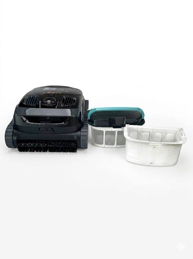 Text v pravo a menší obrázek vlevo