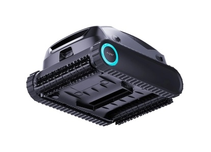 Text v vlevo a menší obrázek v pravo