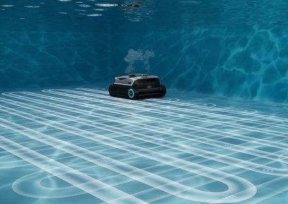 Text v vlevo a menší obrázek v pravo