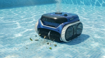 Text v pravo a menší obrázek vlevo