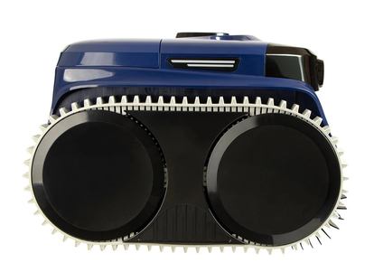 Text v vlevo a menší obrázek v pravo