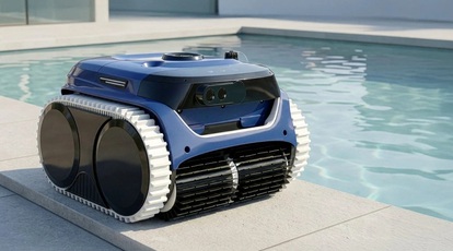 Text v pravo a menší obrázek vlevo