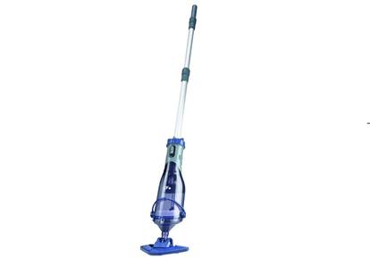 Akumulátorový vysávač CF 25 AKU