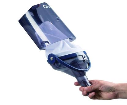 Text v vlevo a menší obrázek v pravo