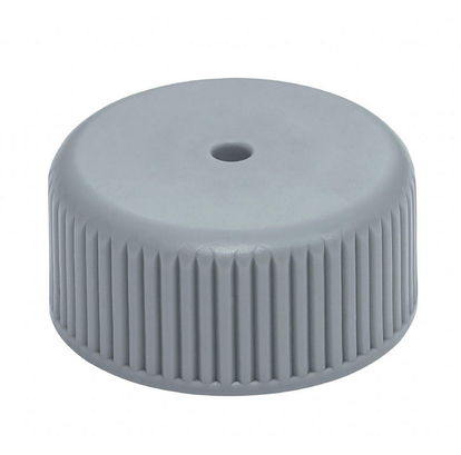 Bestway zátka vypúšťacieho ventilu