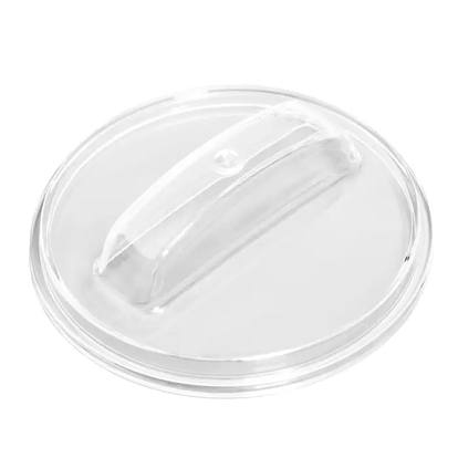 Viečko predfiltra pieskovej filtrácie Bestway