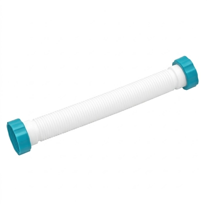 Prepojovacia hadica pieskovej filtrácie Bestway