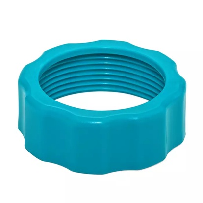 Prevlečná matica pre pieskové filtrácie Bestway - Tyrkysová