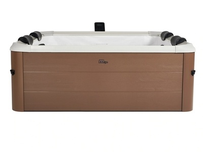 Vírivý bazén MSPA Oslo Amber Aero Plus F-AM063WAP