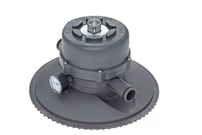 6-cestný ventil pieskovej filtrácie Bestway 58515 od. r. 2025