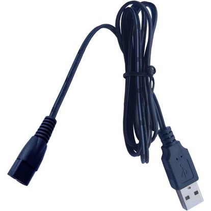 Nabíjací USB kábel pre vysávače Bestway