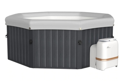 Vírivý bazén MSPA Tuscany F-TU062W