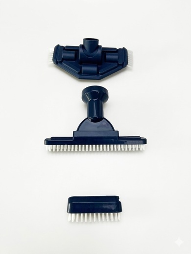 Text v vlevo a menší obrázek v pravo