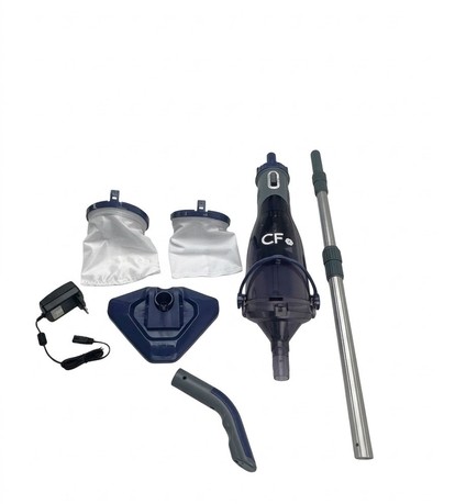 Text v vlevo a menší obrázek v pravo