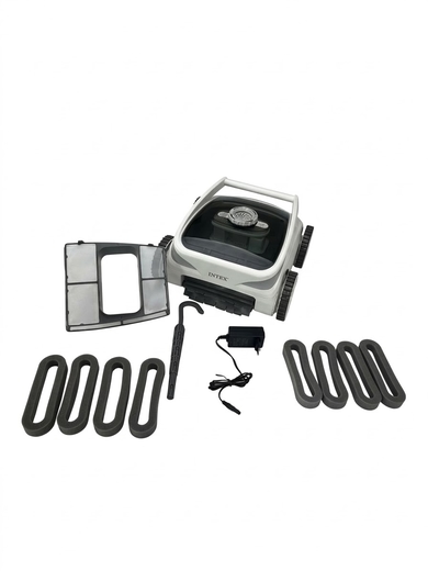 Text v vlevo a menší obrázek v pravo