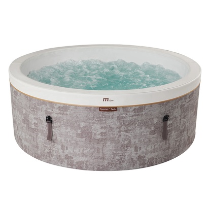 Vírivý bazén MSPA Cocoon ECO F-CO066WE