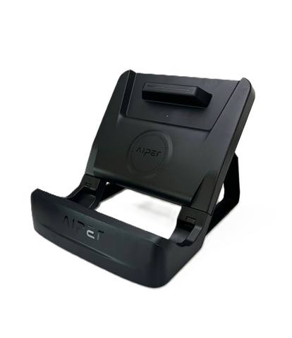 Text v vlevo a menší obrázek v pravo