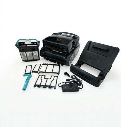 Text v pravo a menší obrázek vlevo