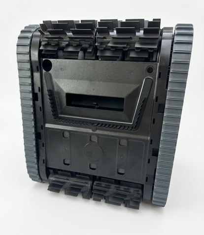 Text v vlevo a menší obrázek v pravo