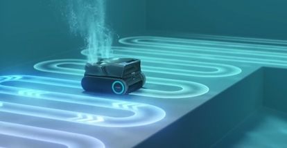 Text v vlevo a menší obrázek v pravo